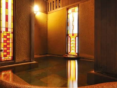 時わすれの宿 佳元 / 4