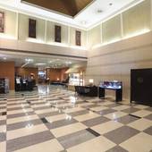 第一ホテル両国（東京都 シティホテル） / 2