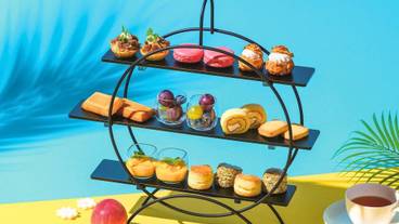 レストラン / 13