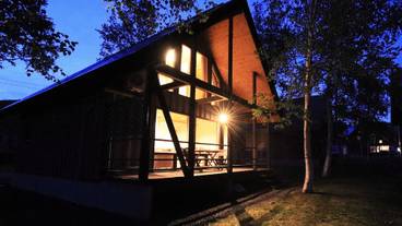 メイン イメージ / 1