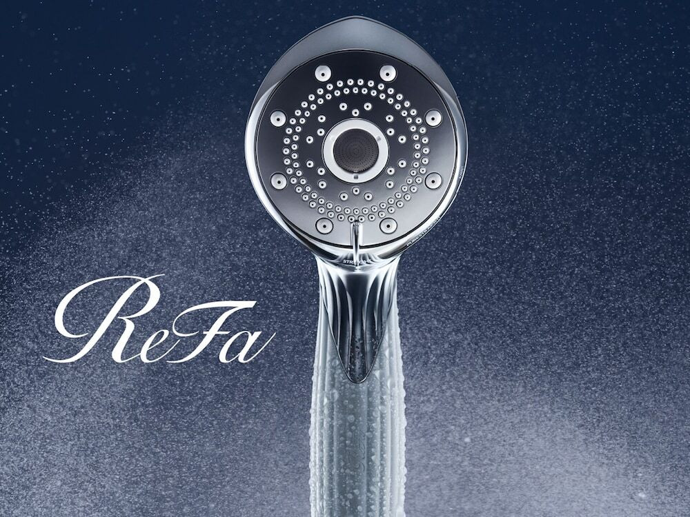 フィットネス設備