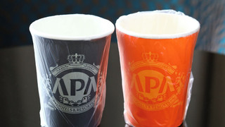 ダブルルーム 禁煙