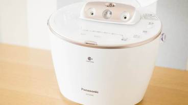 客室の設備とサービス / 28