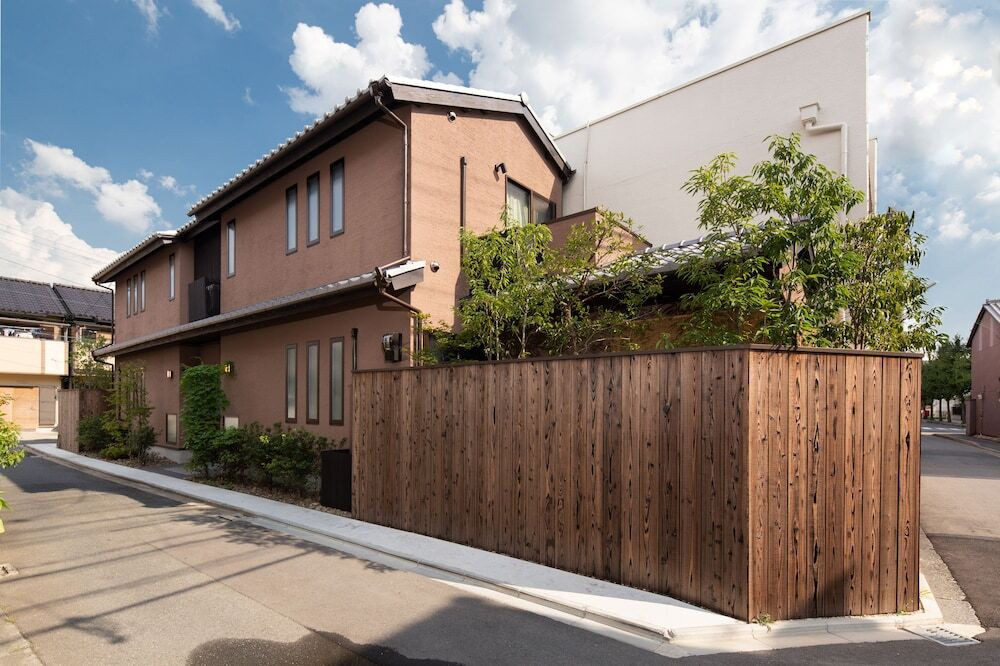 メイン イメージ