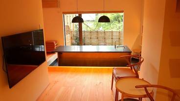 リビング エリア / 30