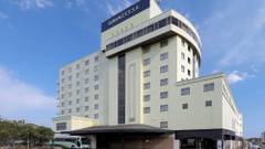 クインテッサホテル伊勢志摩