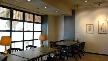 レストラン / 22