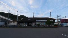 ビジネスホテルKG大分