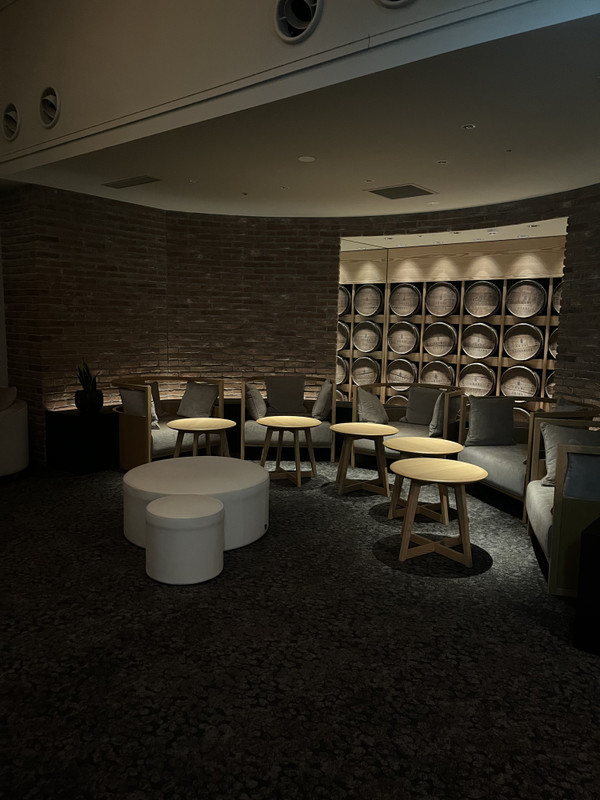 ___kyonkoizumiさんの写真 / 1