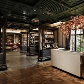 ホテル創成札幌 Mギャラリー コレクション（北海道 シティホテル） / 5