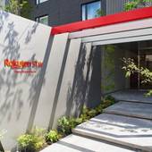 Rakuten STAY 大阪駅北（大阪府 シティホテル） / 3