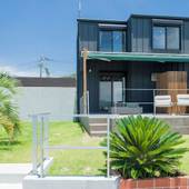 Rakuten STAY HOUSE 天草（熊本県 別荘・ヴィラ・コンドミニアム） / 4