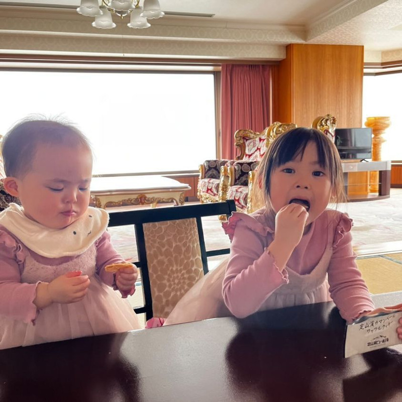 hono_koha1114さんの写真 / 2