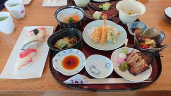 「雪舟庵」 料理 103360721 
