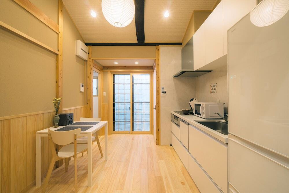 リビングルーム