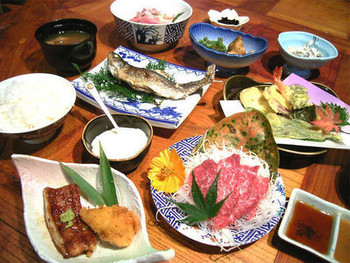 宿の温泉は全部手づくり！アットホームな秘湯宿3348379