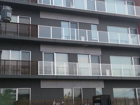 The Setsumon（ザ・セツモン） / 1