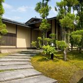 辰口温泉 旅亭 萬葉（石川県 旅館） / 5