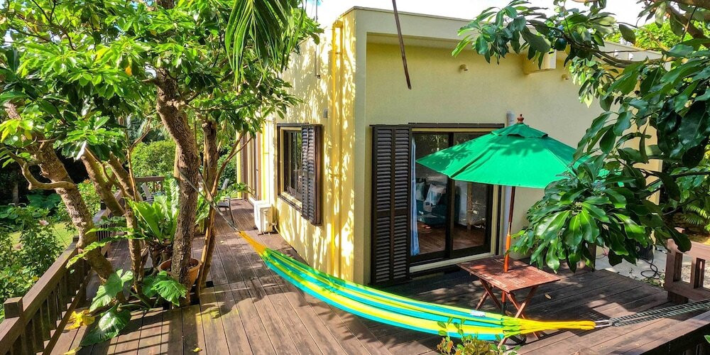 メイン イメージ