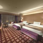 川奈ホテル（静岡県 リゾートホテル） / 2