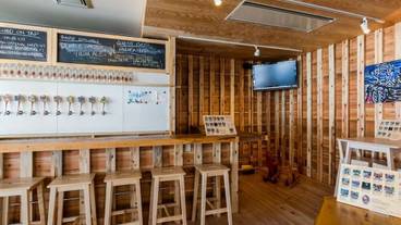 レストラン / 14