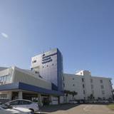 海風に誘われて
リゾートステイの始まり / 2