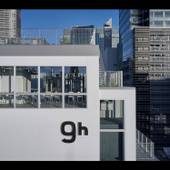 ナインアワーズ浜松町スリープラボ（東京都 カプセルホテル） / 5
