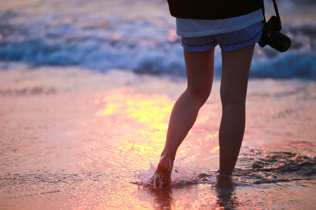 冷房に心まで弱っていませんか?3448240