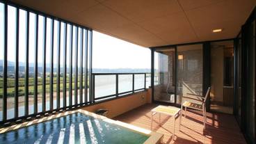 バスルーム / 11