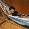 minami_huakaiさんの写真