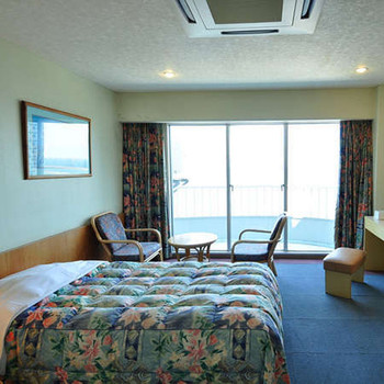 4.コスパ抜群な海辺のホテル「指宿砂むし温泉 指宿シーサイドホテル」4281183