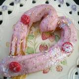 ミスタードーナツ 亀田本町ショップ（ミスタードーナツ）