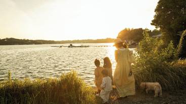 ランド ビュー / 16