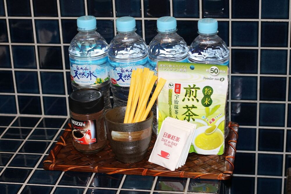 コーヒー / コーヒーメーカー