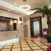 グランパークホテル パネックス君津（千葉県 ビジネスホテル） / 2