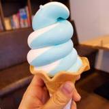 テラスカフェ一碧湖（テラスカフェイッペキコ）