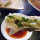 平和軒（ヘイワケン）