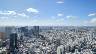スーペリア ルーム ダブルベッド 1 台