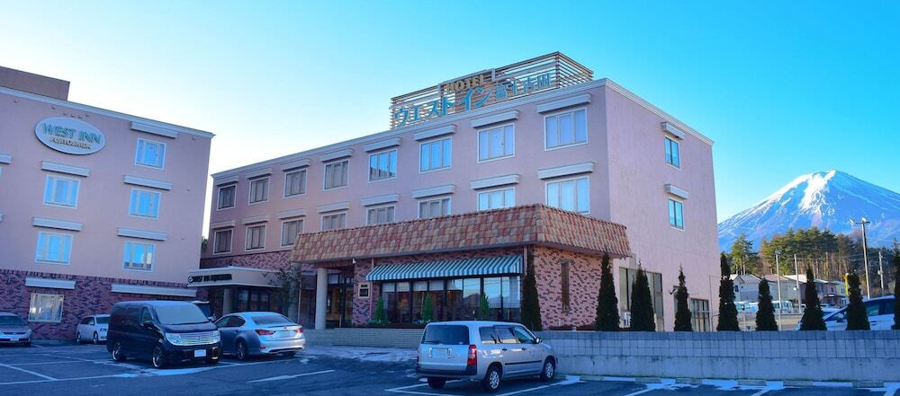 メイン イメージ