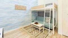 TRIP POD YOSHIZUKA C