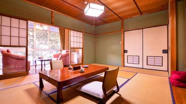 リビング エリア / 28