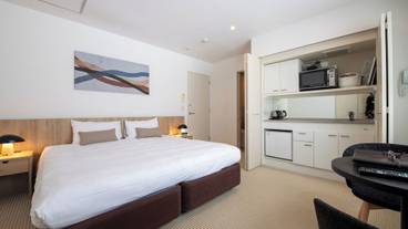 専用キッチン / 18