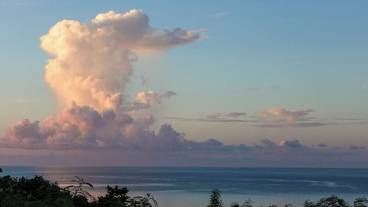 屋上テラス / 12