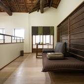 京都西院 料理好きの家（京都府 コテージ・ロッジ・一棟貸） / 4