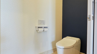 ファミリー コテージ 2 ベッドルーム 禁煙