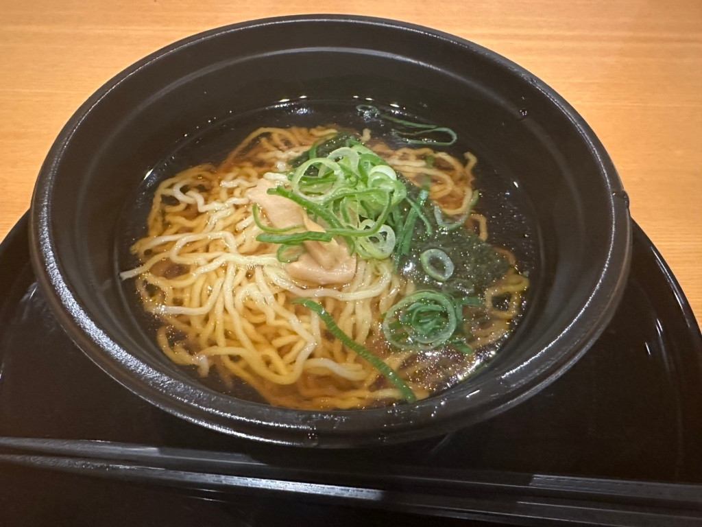 「花伝抄」 料理 235159013 