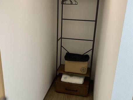 ゲストハウス 東海 長良川 / 5