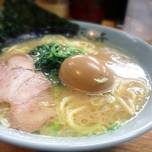 【鹿島田】地元民に愛されるアットホームなラーメン店7選