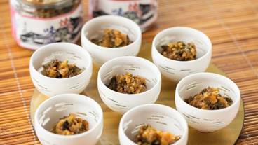 朝食ビュッフェ / 13