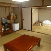 ユースホステル 和迩浜青年会館（滋賀県 ゲストハウス・ホステル・ドミトリー） / 4